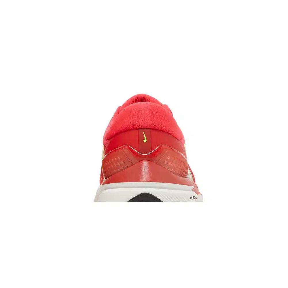 Кроссовки Nike Air Zoom Vomero 16 'Siren Red Volt' 7