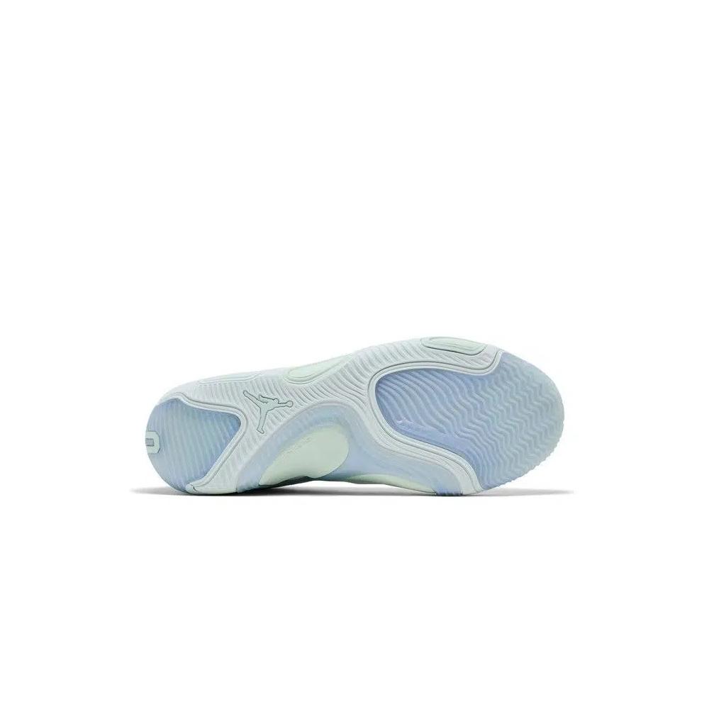 Sneakers Air Jordan Tatum 3 PF 'Год Змеи' 4