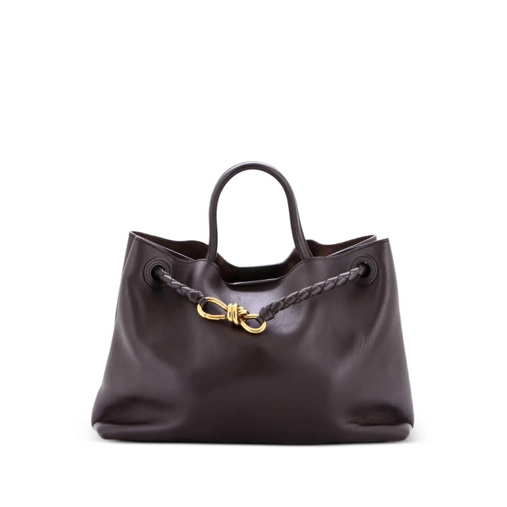 Сумка-сэтчел Andiamo Top Handle Bag среднего размера 1