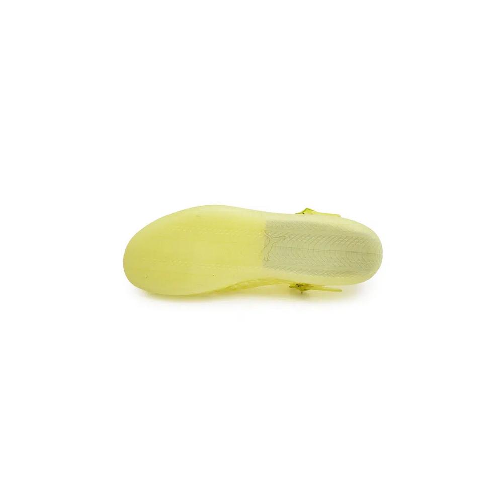 Женские туфли-лодочки Speedcat Ballet Jelly 5
