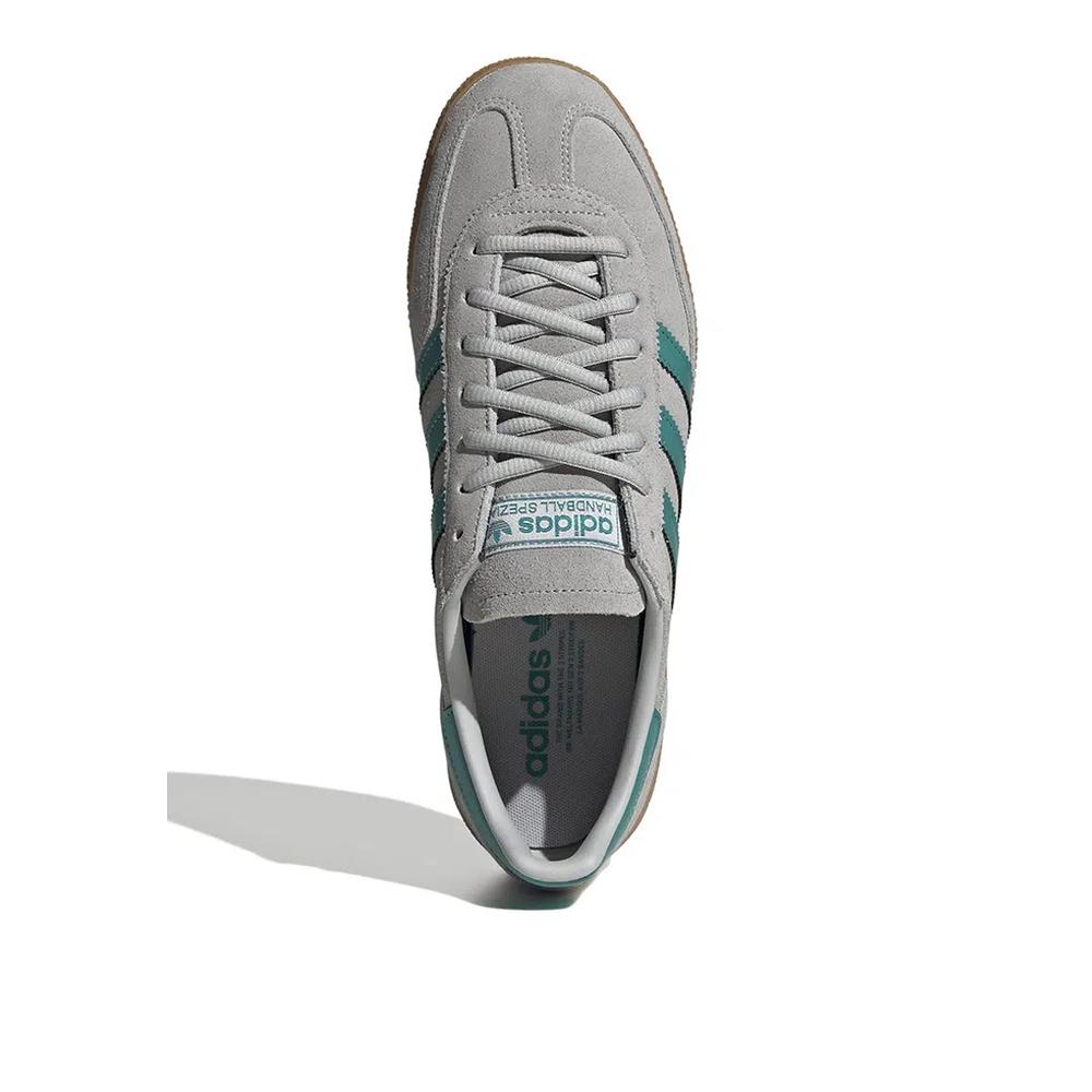 Кроссовки Handball Spezial 5
