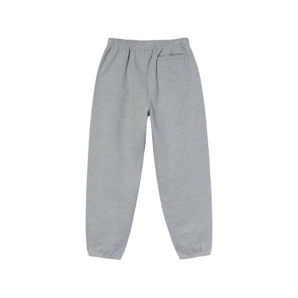 Спортивные брюки из коллаборации с Stussy 2