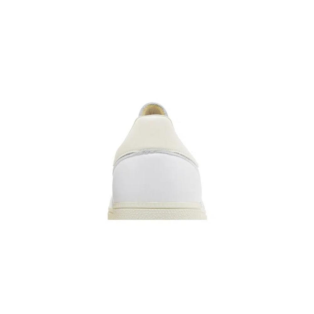 Кроссовки adidas Handball Spezial 'White Off White' 7