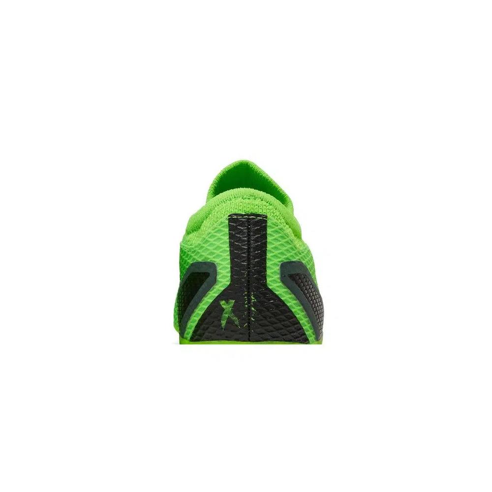 Бутсы Adidas X Speedportal.3 FG 'Game Data Pack' 7