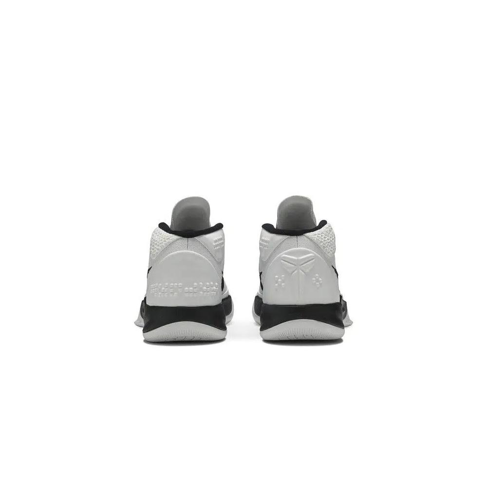 Кроссовки Nike Kobe A.D. Mid 'White' 6