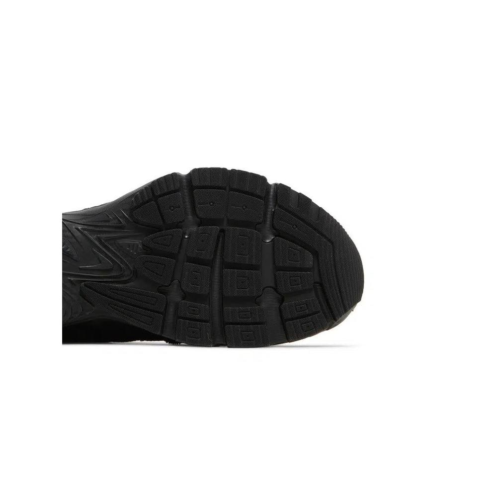 Кроссовки Balenciaga Phantom Sneaker 'Black' 5