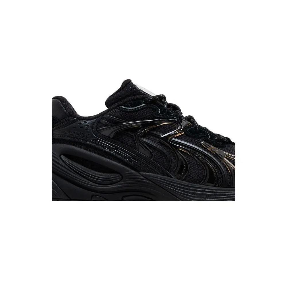 Кроссовки Puma Inverse 'Upgrade Stealth' 2