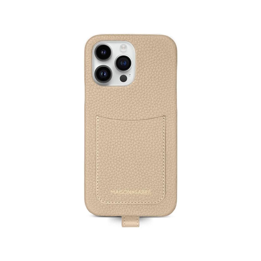 Чехол для iPhone 14 Pro 3