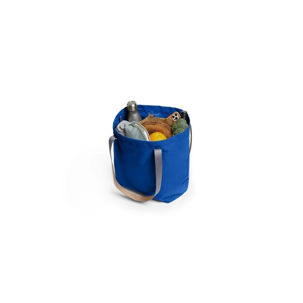 Сумка-тоут Bellroy Market Tote - Trueblue 7