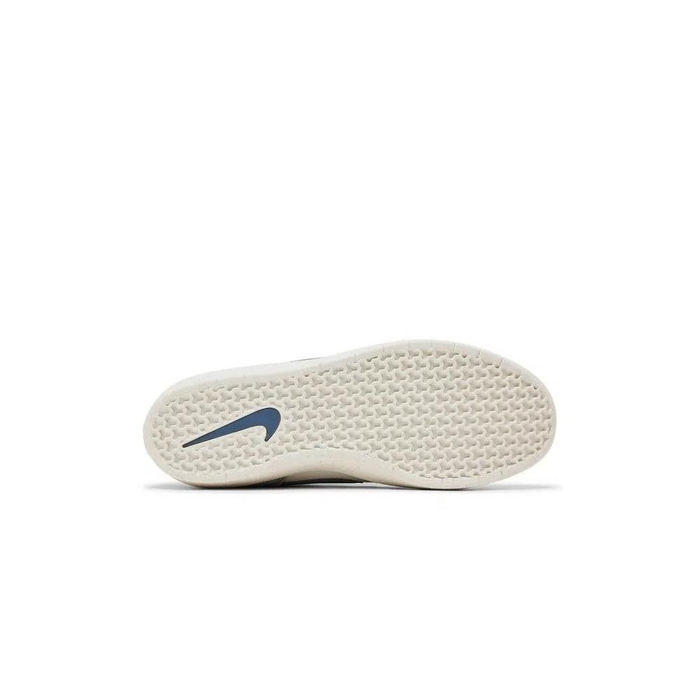 Кроссовки Nike Force 58 SB 'Wolf Grey Ashen Slate' 4
