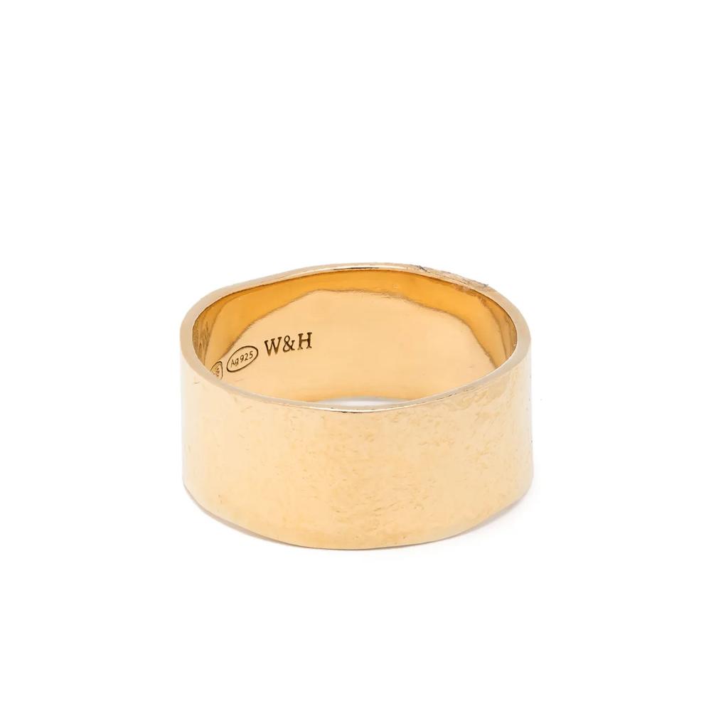 Les Eternelles ring 1