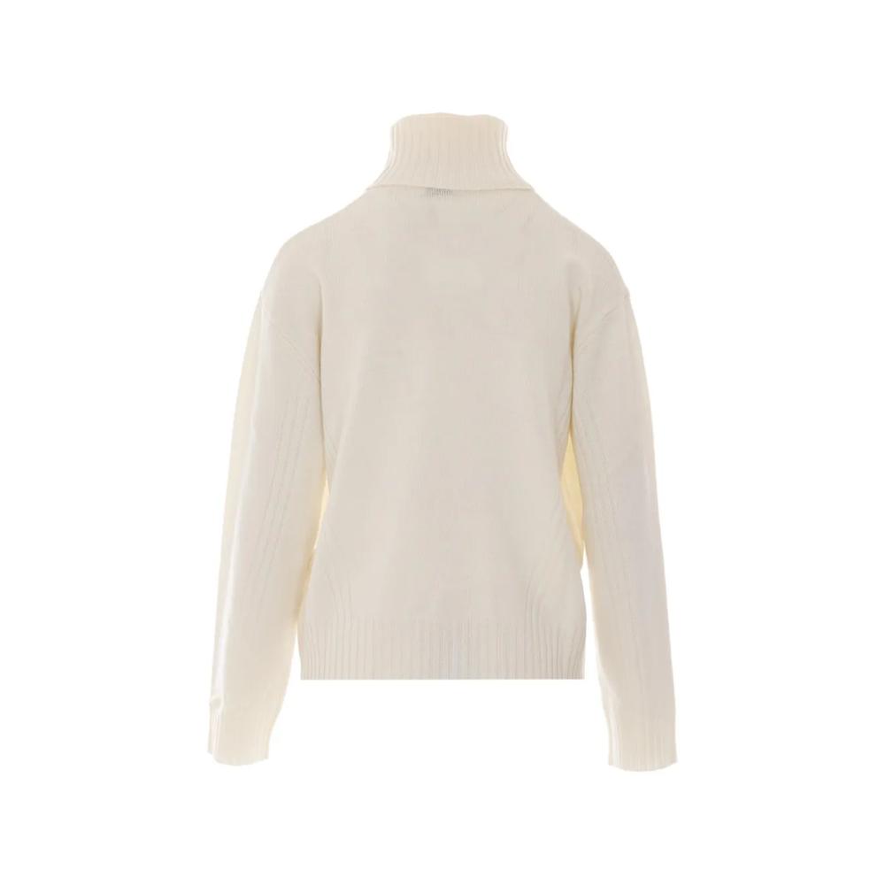 turtleneck sweater 2