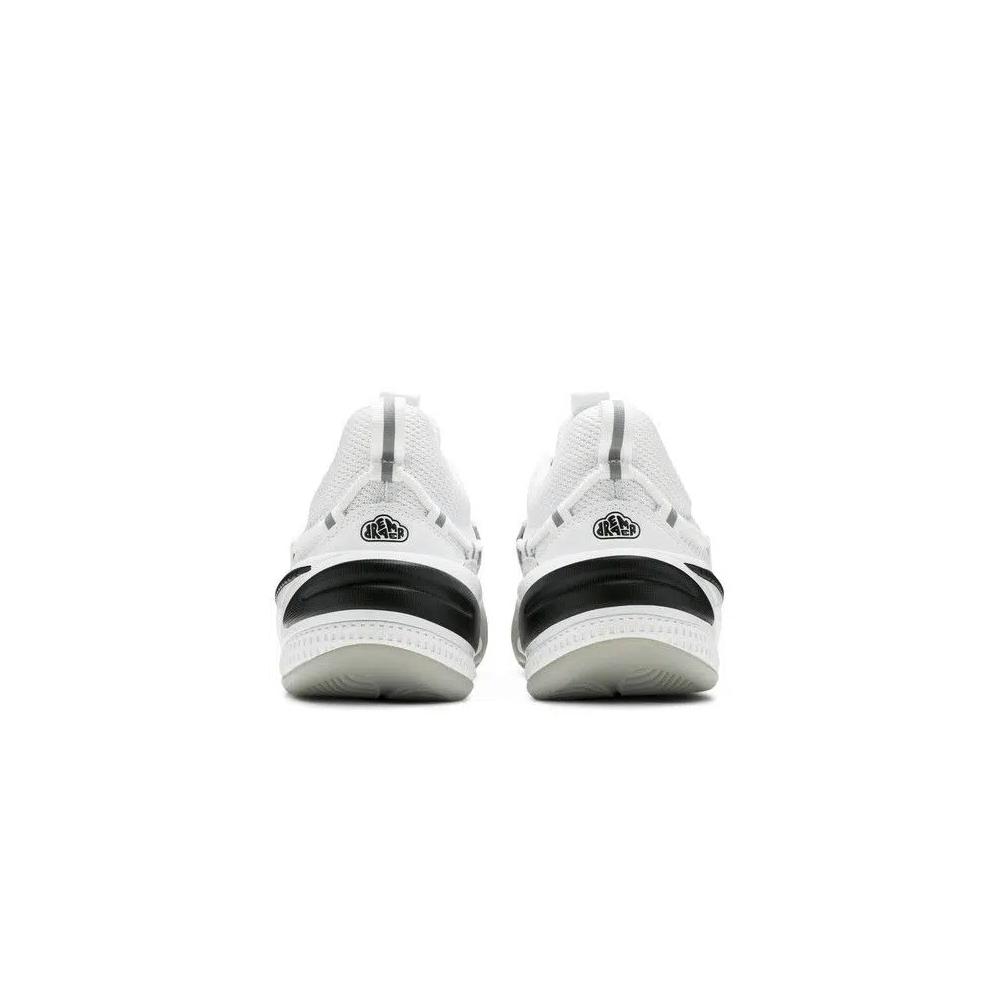 Кроссовки J. Cole x Puma RS-Dreamer 'Ebony and Ivory' 6