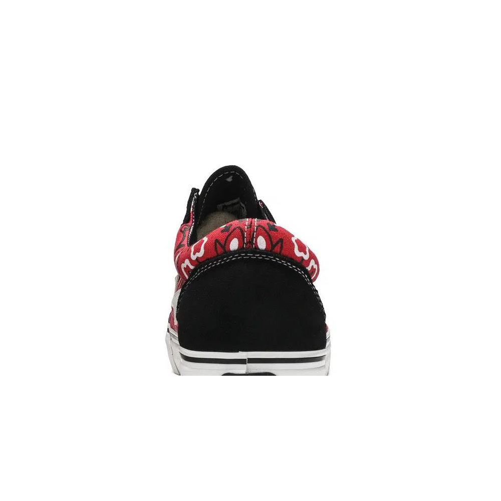 Кроссовки Revenge X Storm 'Red Rag' 7