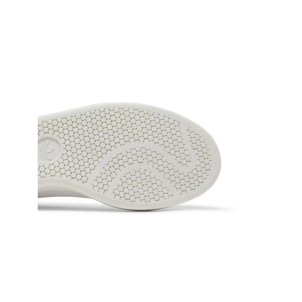 Кроссовки adidas Stan Smith 'White Green Mesh' 5