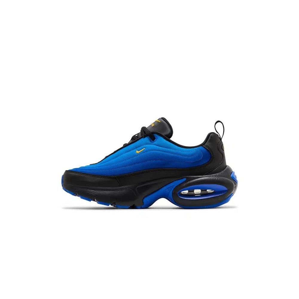 Кроссовки Nike Wmns Air Max Portal 'Racer Blue' 3