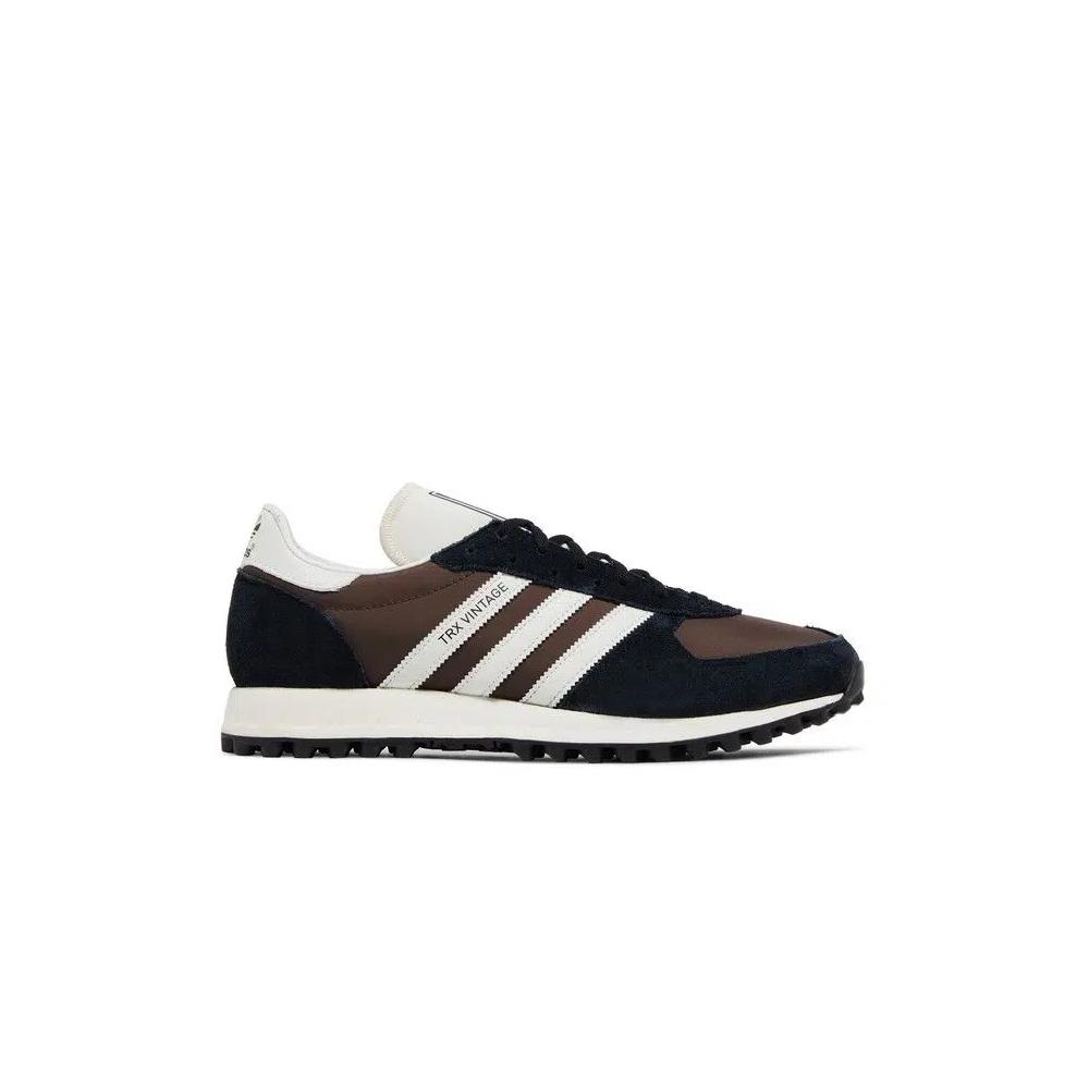 Кроссовки adidas TRX Vintage 'Brown' 1