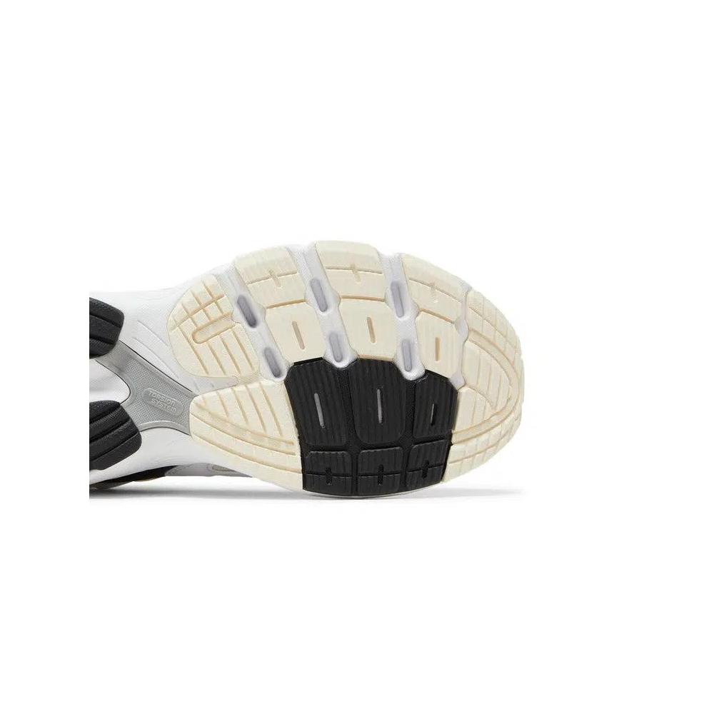 Кроссовки adidas Wmns Astir 'White Black' 5