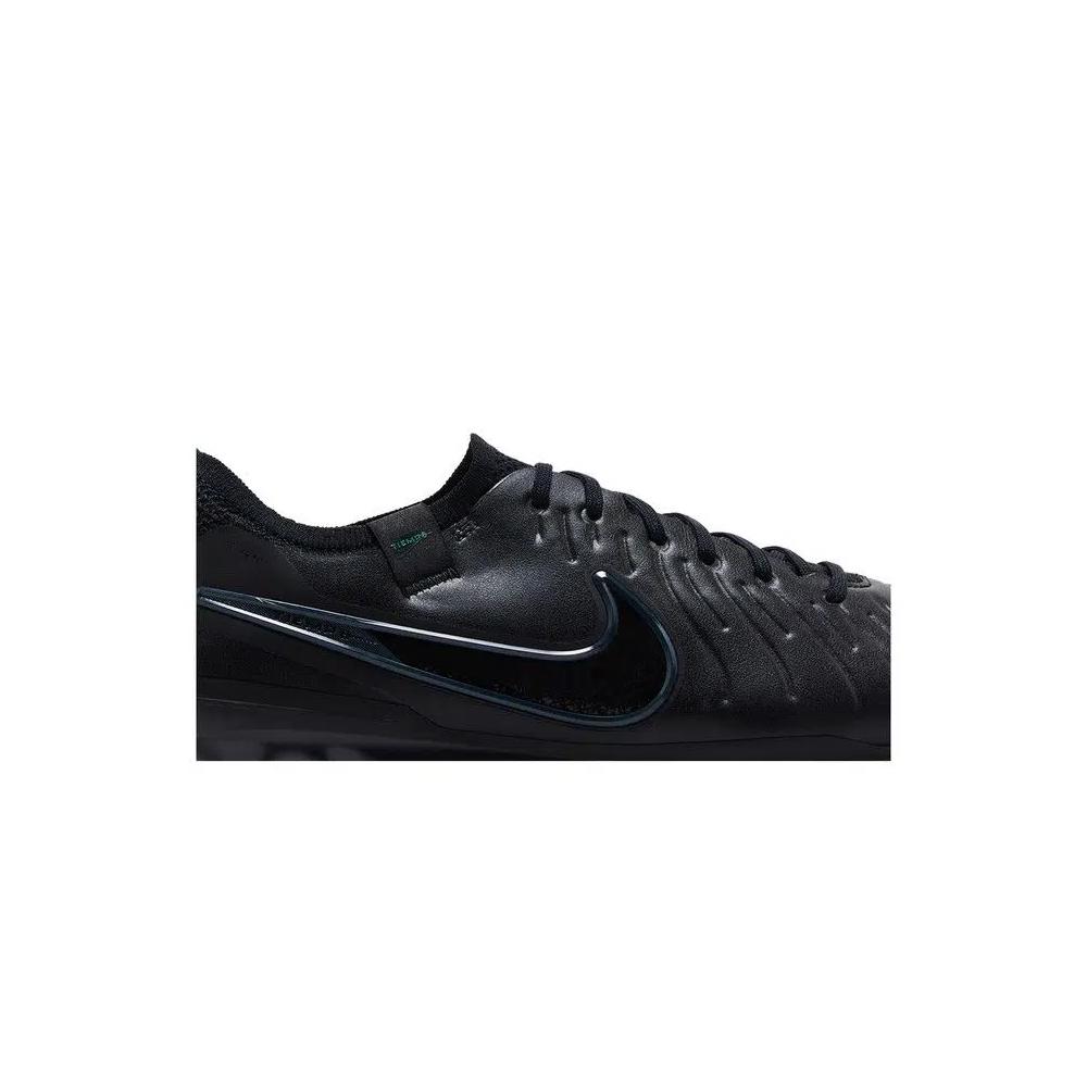 Бутсы Nike Tiempo Legend 10 Elite FG '2024 Shadow Pack' 2