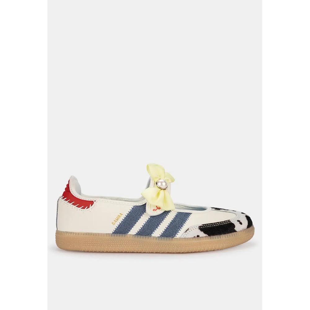 Adidas x Pixar Toy Story Samba Jane Обувь 2