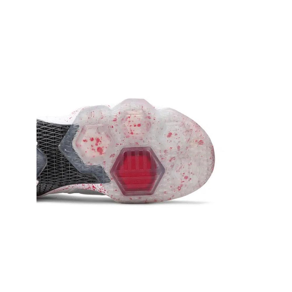 Sneakers Nike LeBron 13 'Пятница, 13-е' 5
