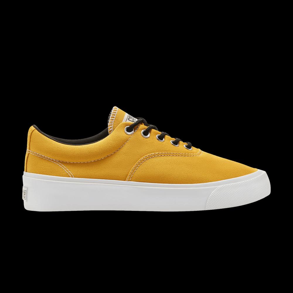 Кроссовки Converse Skidgrip CVO 'Gold Dart' 1