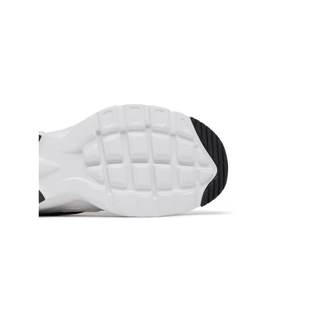 Лайфстайл Nike Wmns Air Max Fusion 'White Black' 5