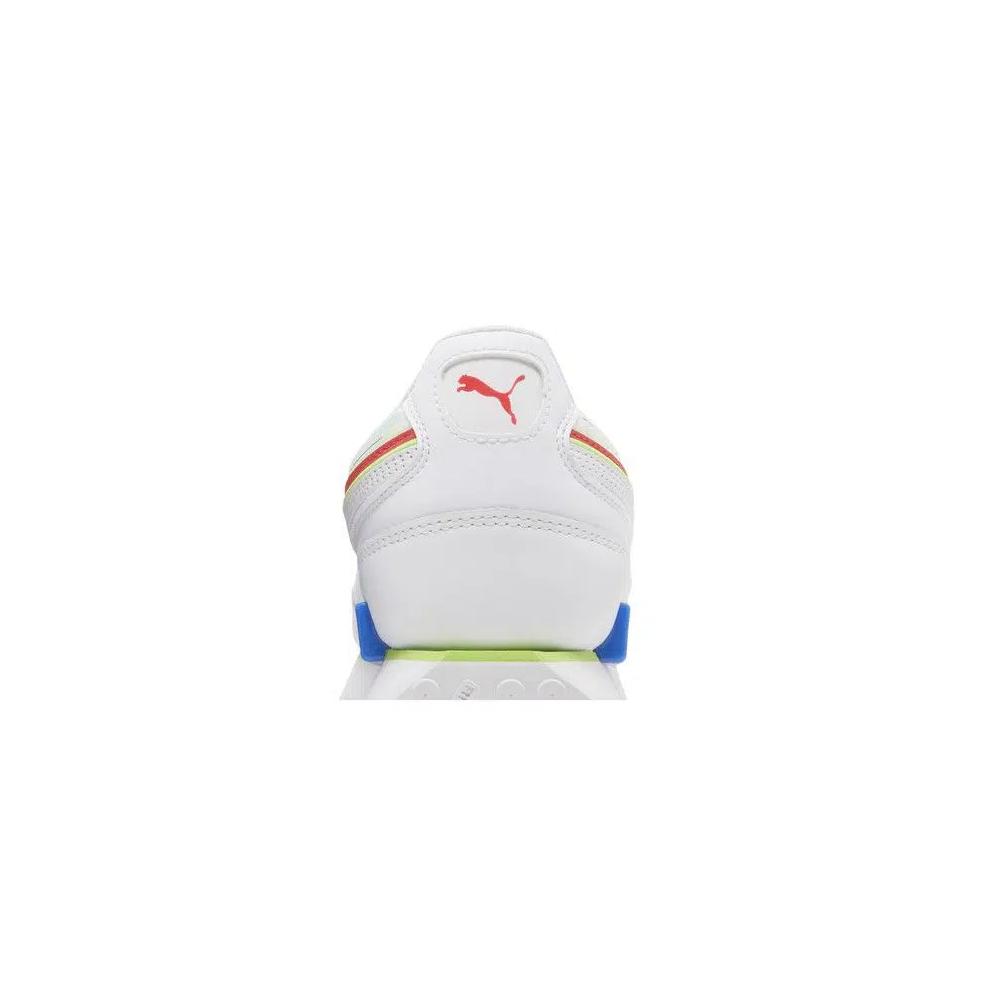 Кроссовки Puma Future Rider 'Double Spectra' 7