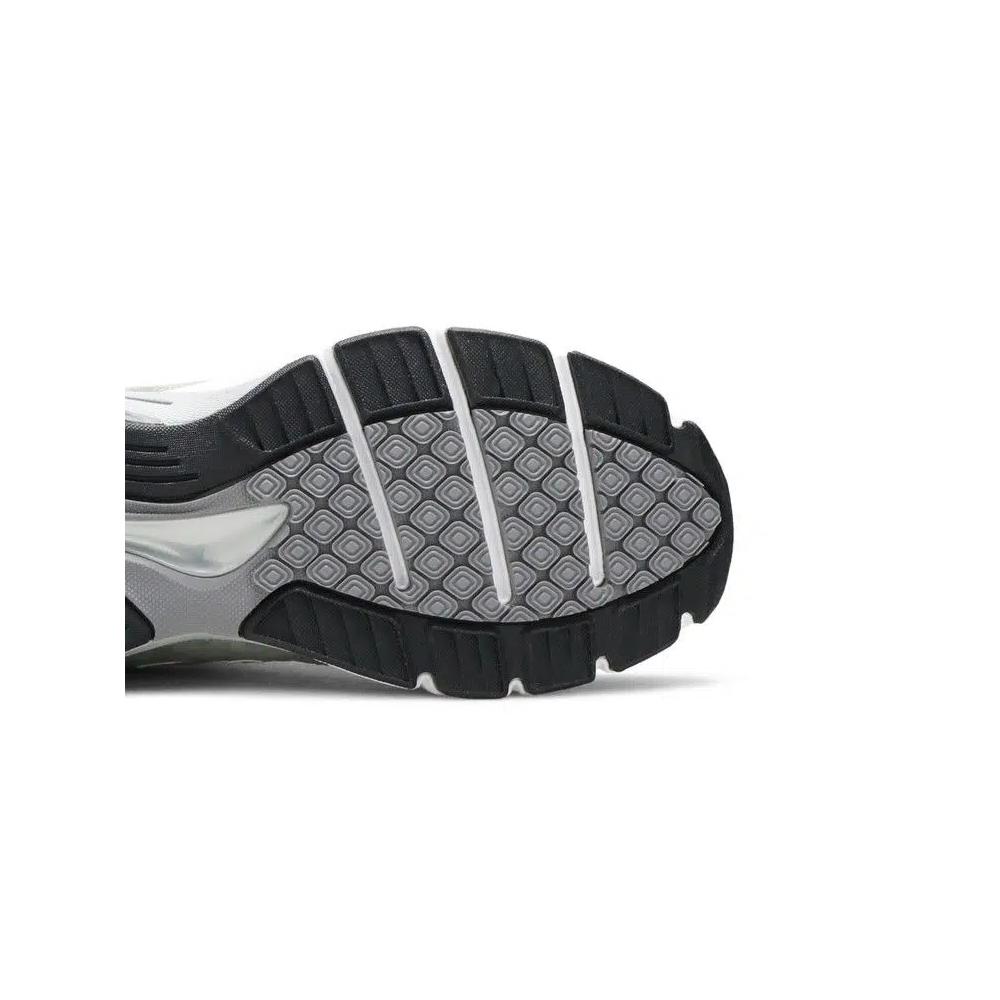 Кроссовки New Balance 990v4 Made In USA 'Mint' 5