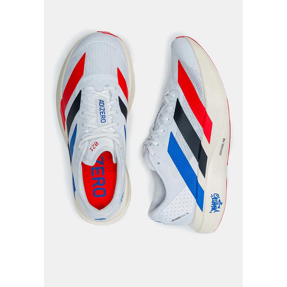 Спортивная обувь ADIDAS Adizero EVO SL 3