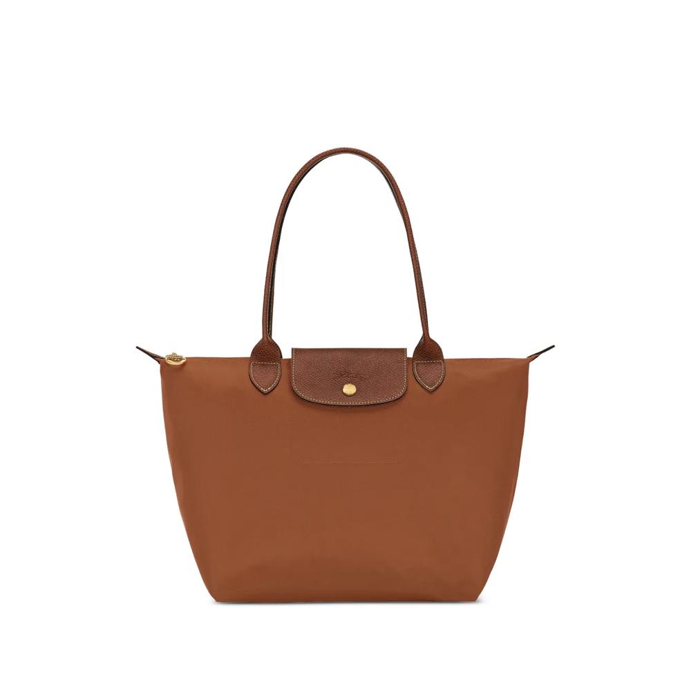 Сумка-тоут Le Pliage Original среднего размера 1