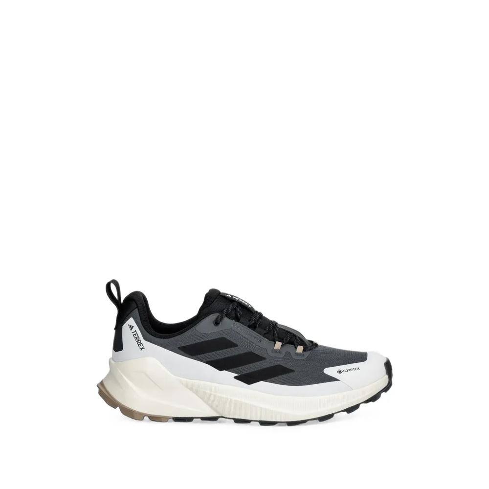 Кроссовки Terrex Trailmaker 2 Gore-Tex 1