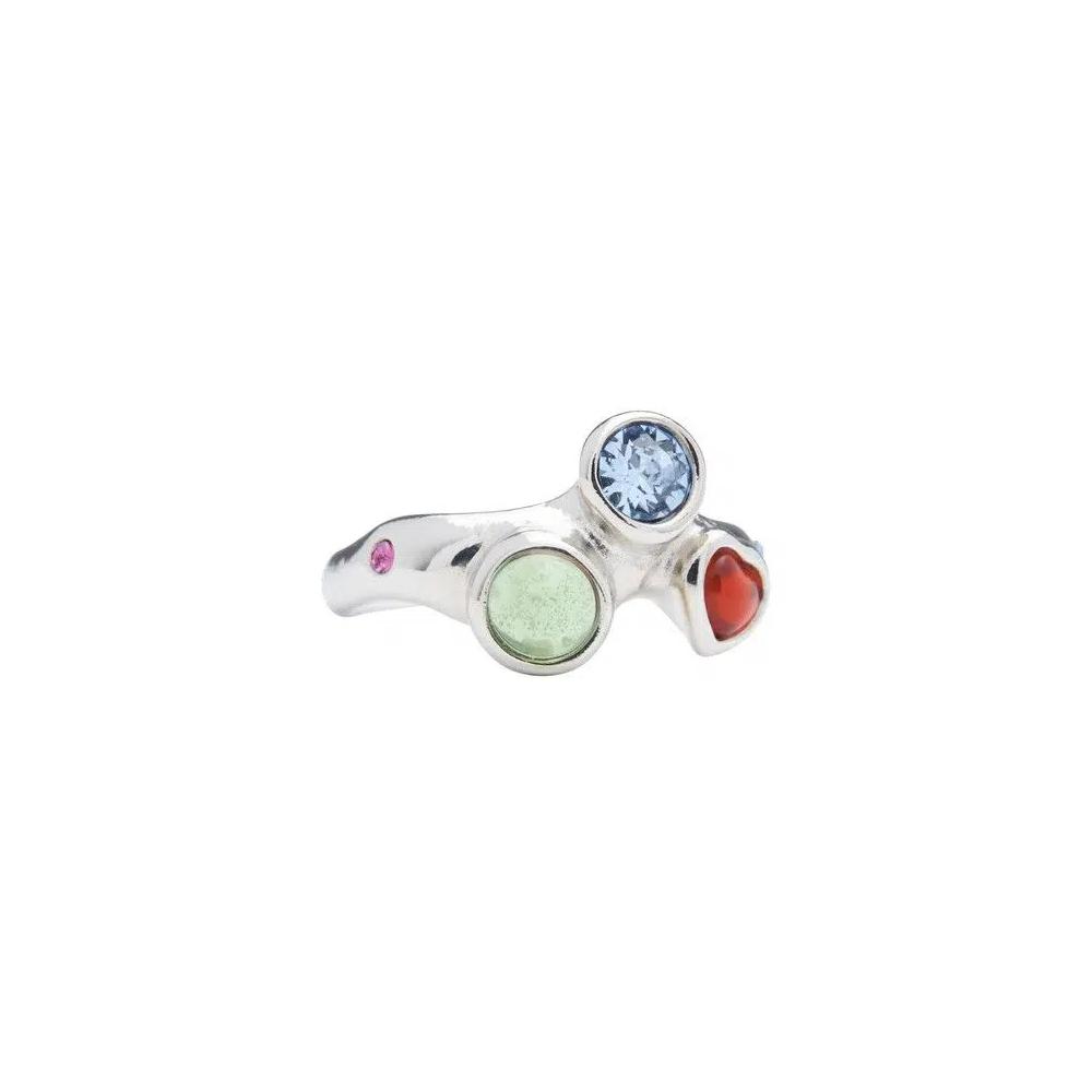 Украшения Collina Strada Florence Ring 2
