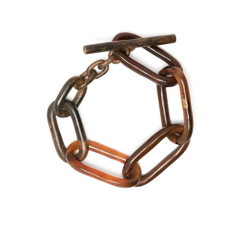 Браслет Toggle Chain 1