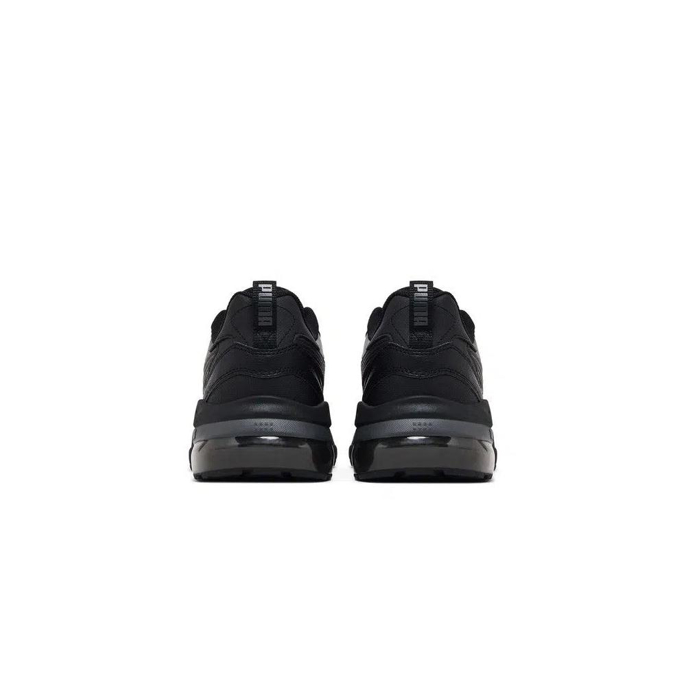 Кроссовки Puma Vis2K 'Black' 6