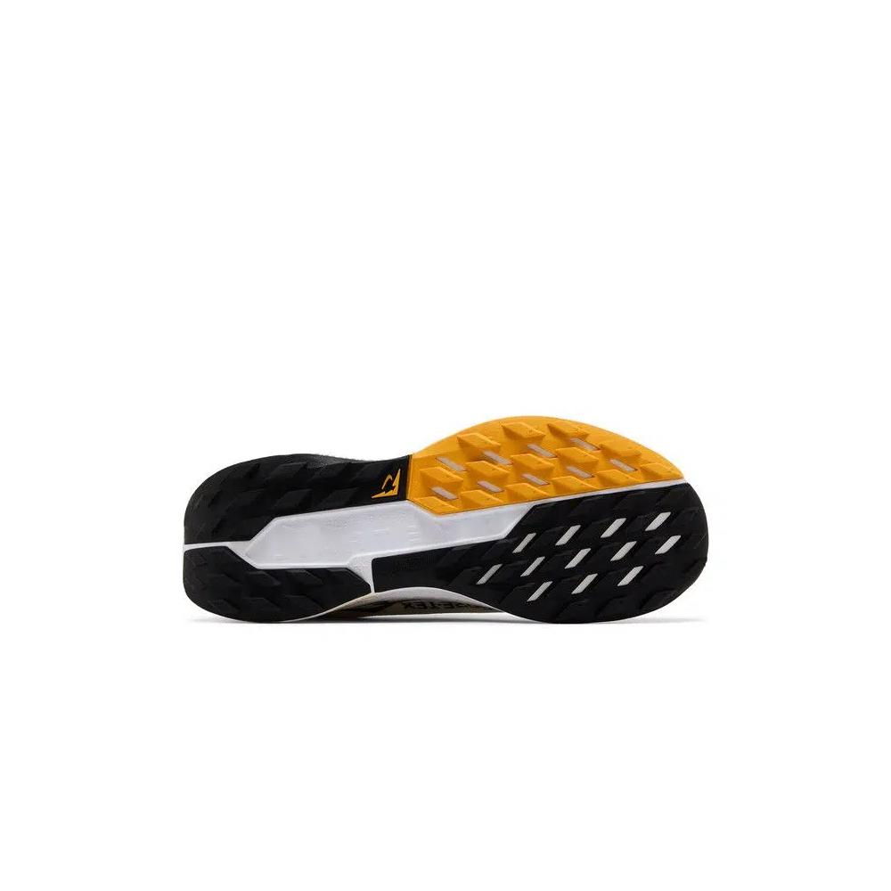 Кроссовки Nike Wmns Pegasus Trail 5 GORE-TEX 'Phantom Black University Gold' 4