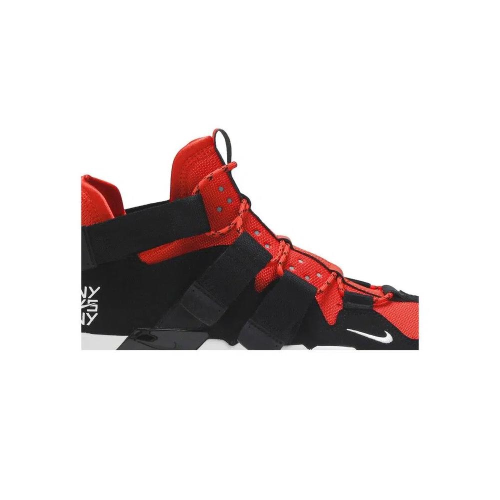 Кроссовки Nike Air Edge 270 'NY vs. NY' 2