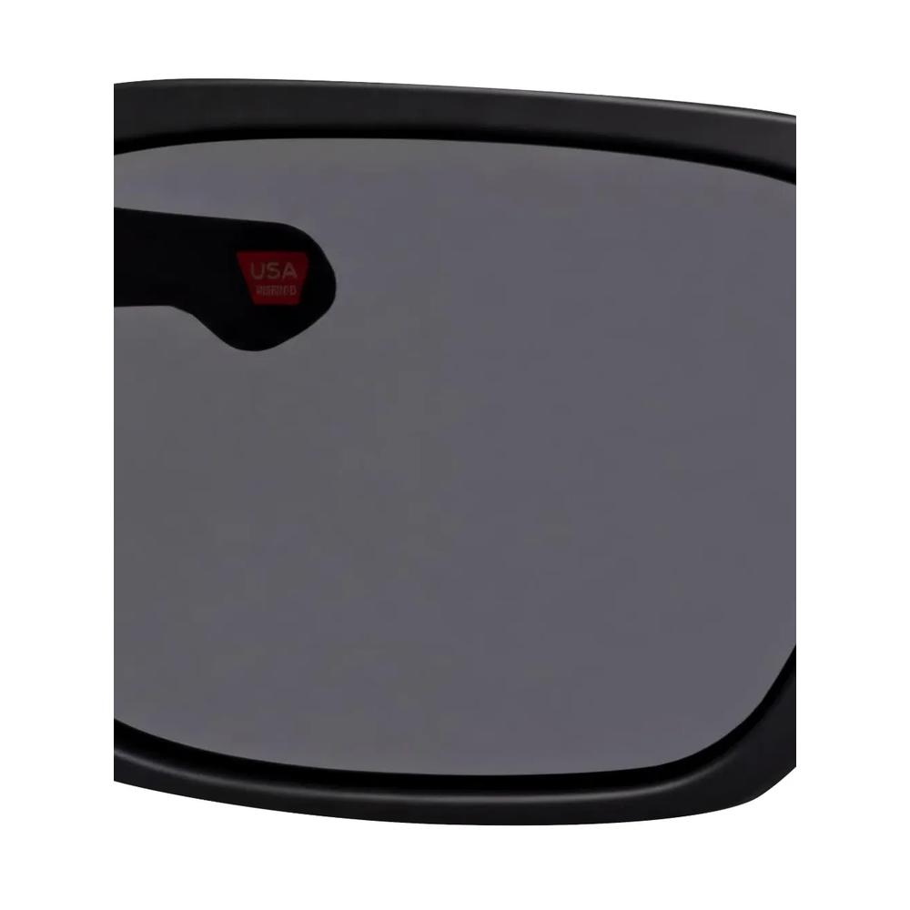Солнцезащитные очки Sliver™ Stealth 2