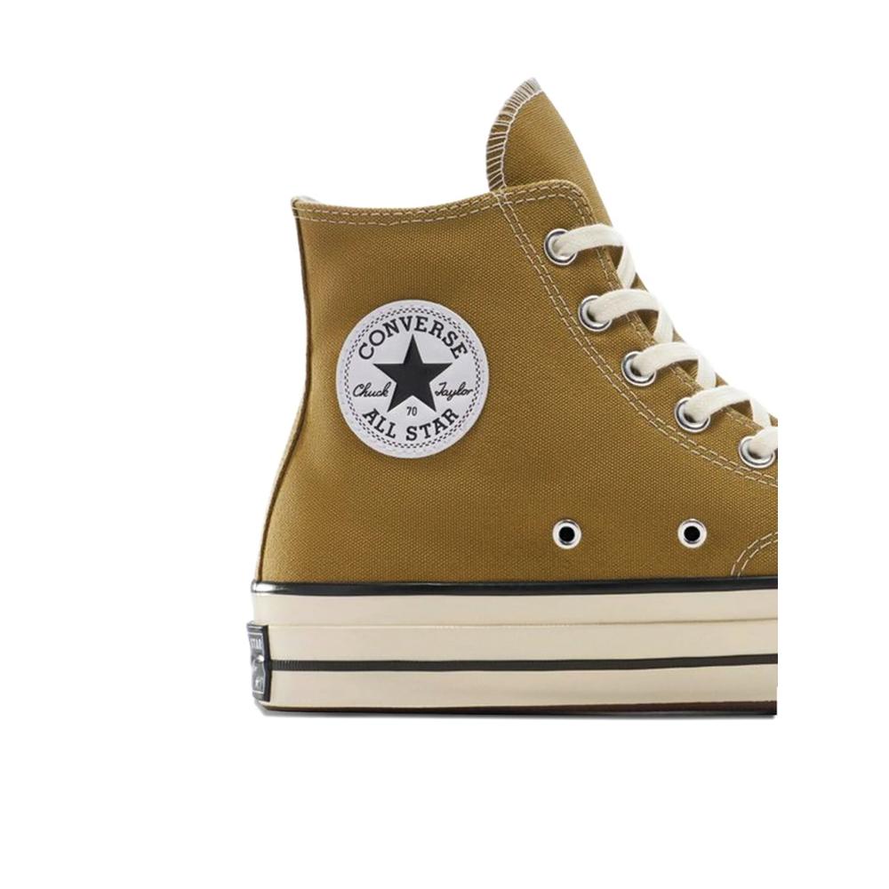 Кеды Chuck 70 2