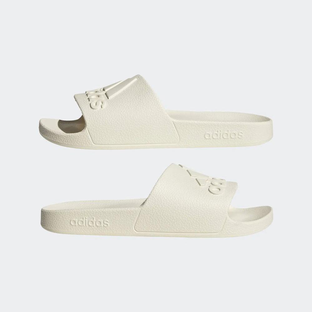 Шлепанцы Adilette Aqua Slide 8