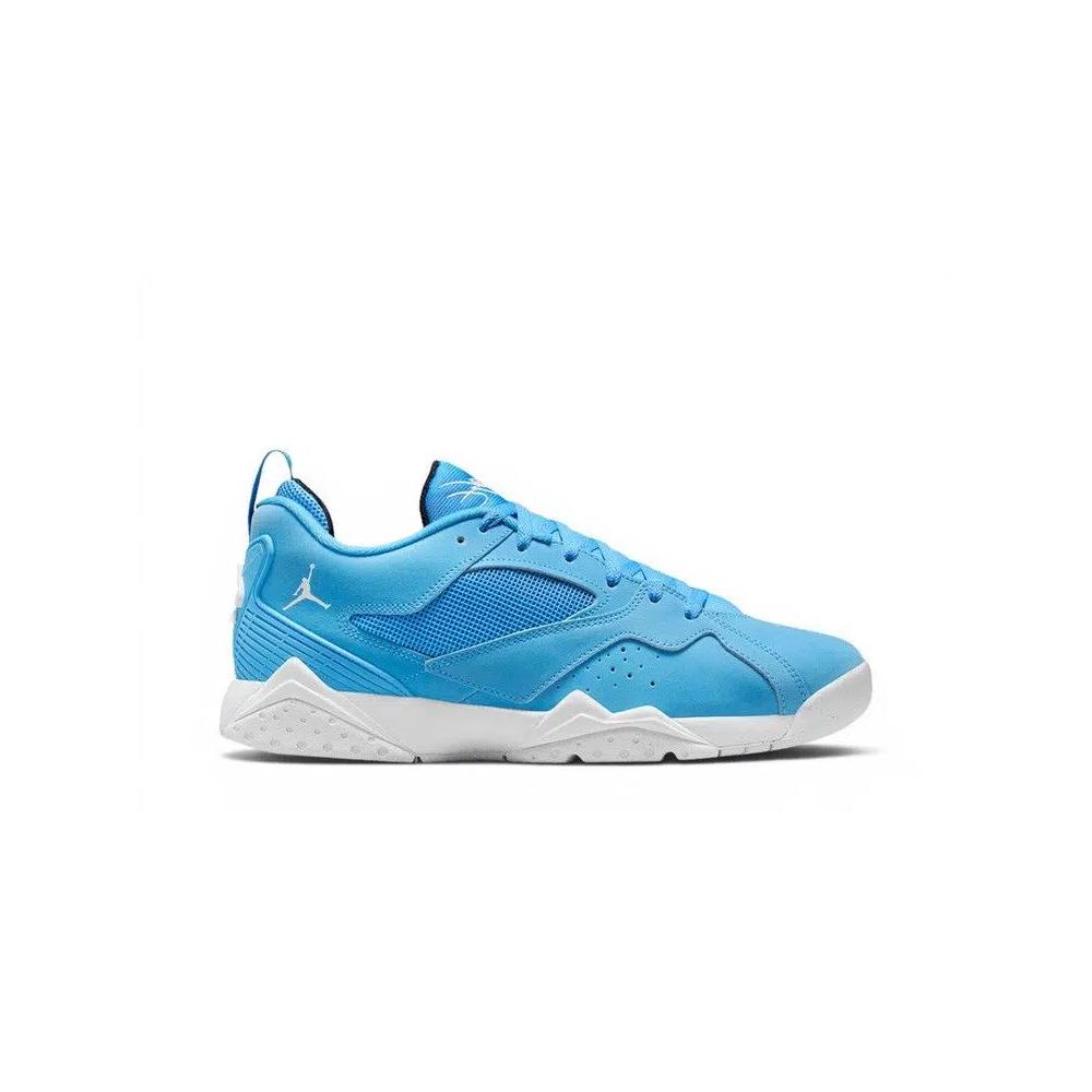 Кроссовки Air Jordan MVP 92 'University Blue' 1