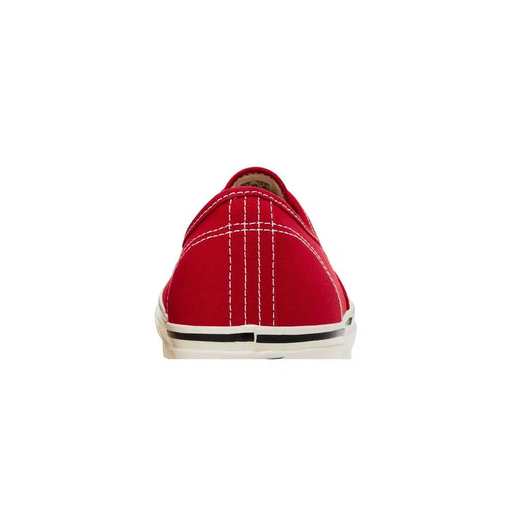 Лайфстайл Vans Authentic Reissue 44 LX 'Racing Red' 7
