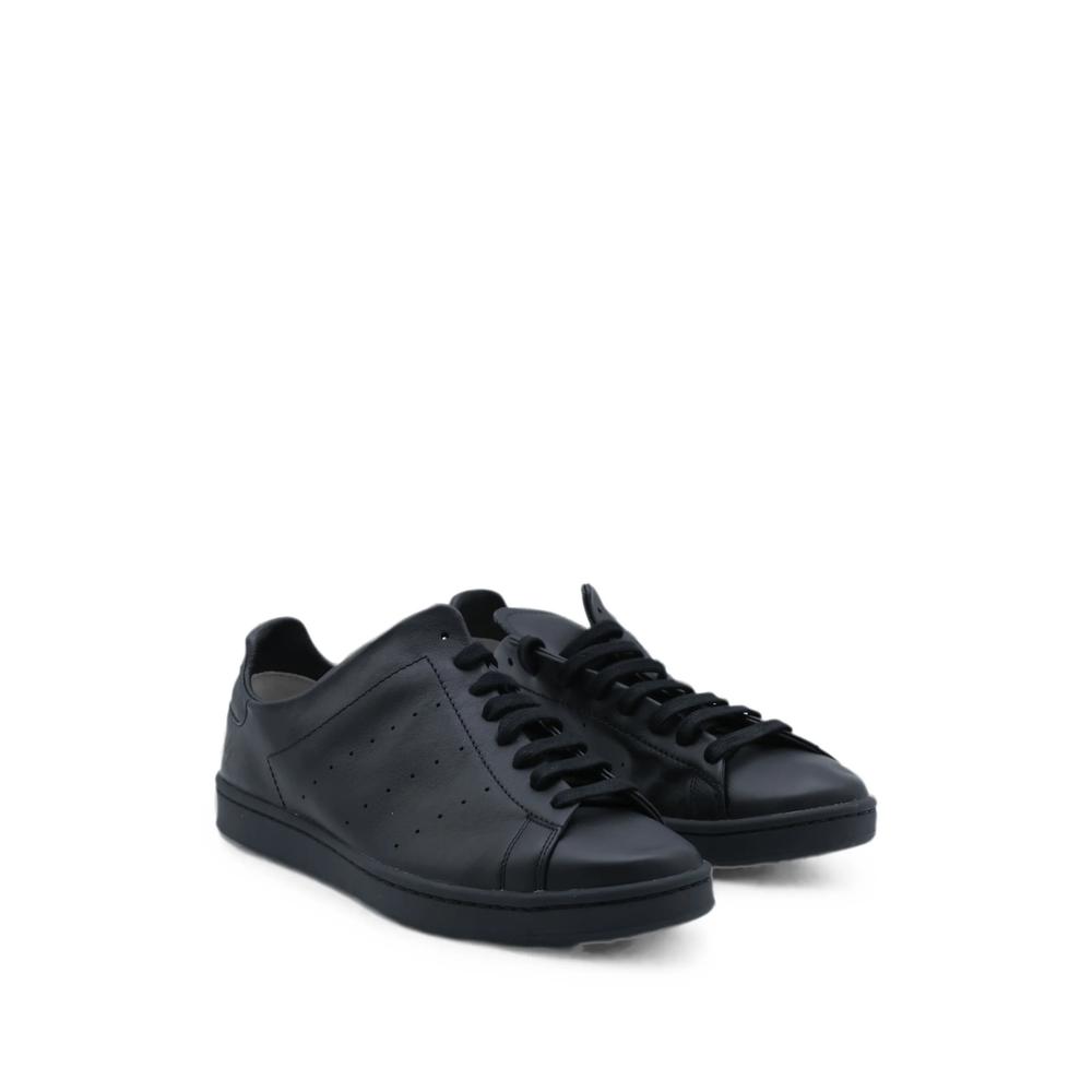 Кроссовки Diagonal Stan Smith 2