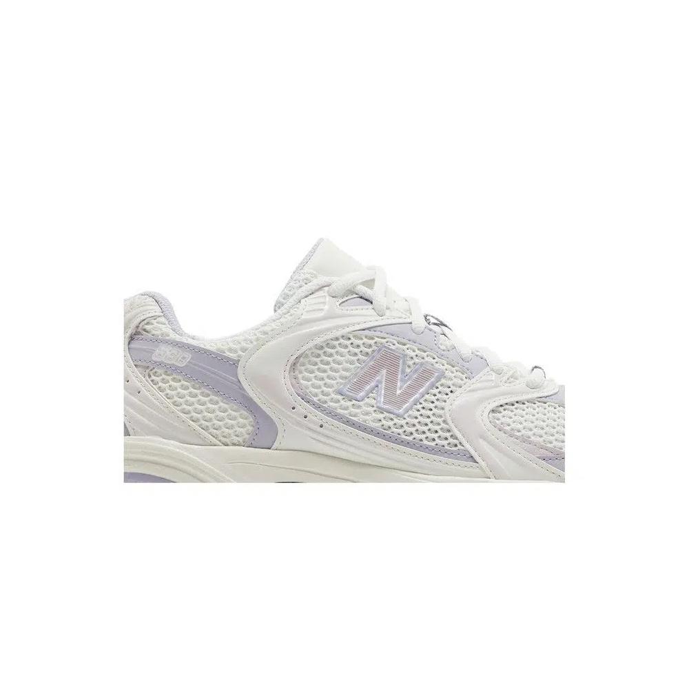 Кроссовки New Balance 530 'Sea Salt December Sky' 2