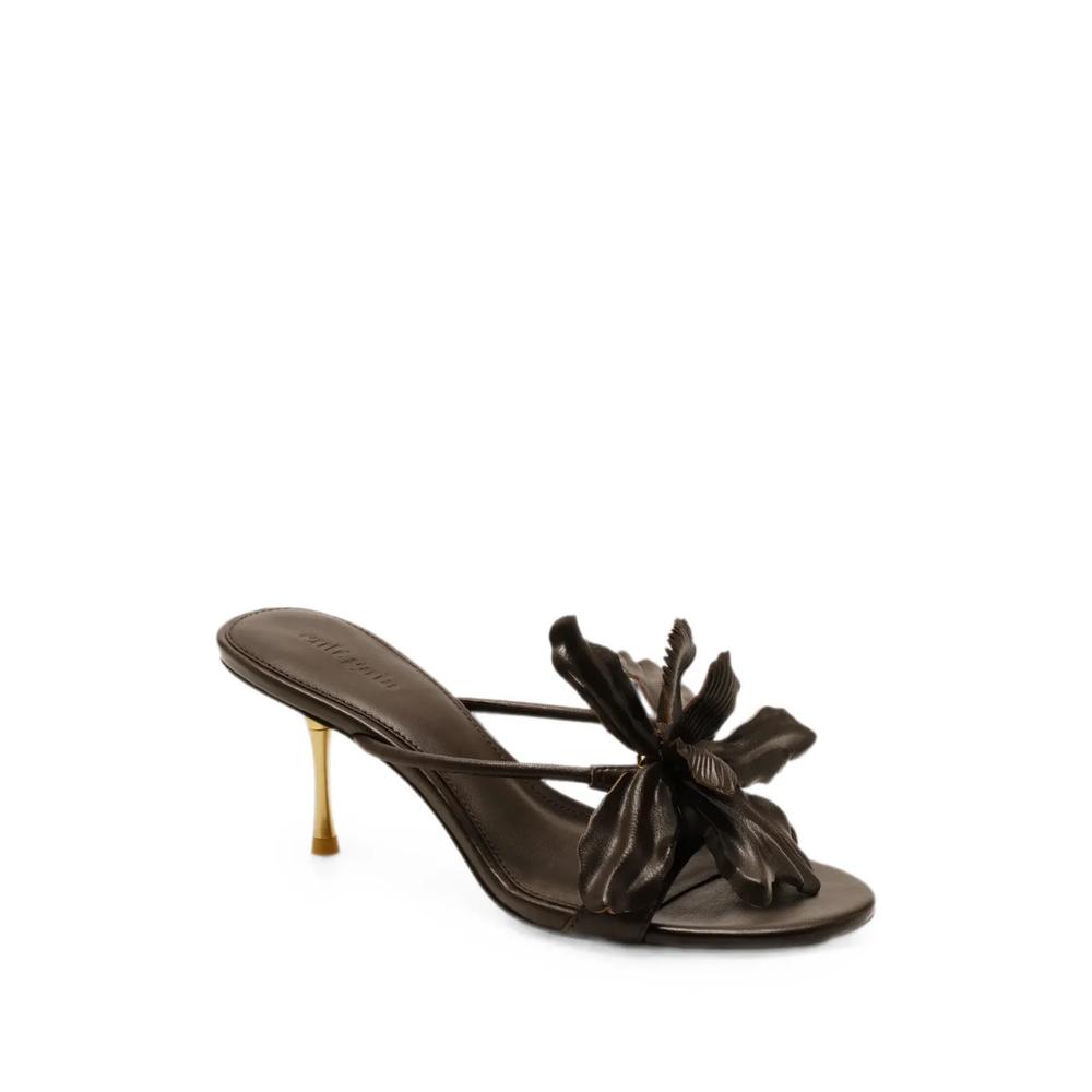 Valoria sandals 2