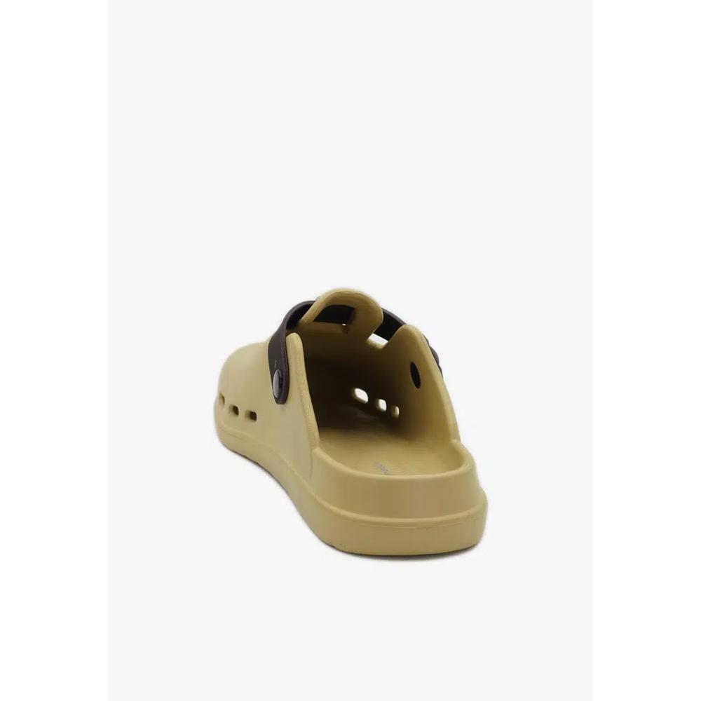 Dr Cardin Мужские сверхлегкие уличные сандалии из EVA DH-C-HR-3036 5