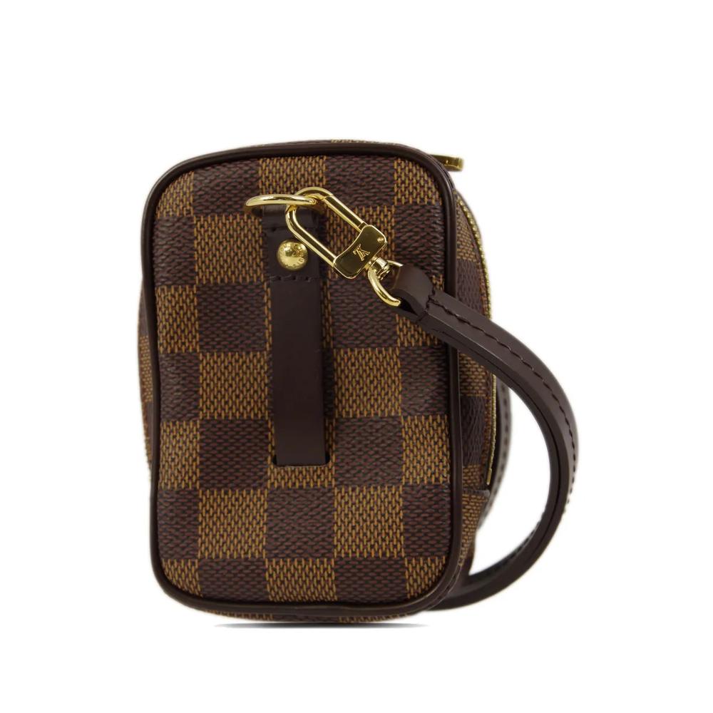 Мини-сумка Etui Okapi PM (2007 год) 2