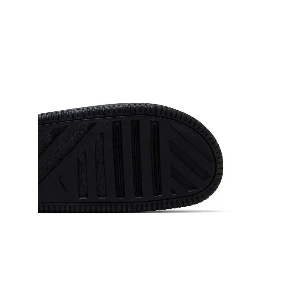 Кроссовки Nike Calm 2.0 Slide 'Черный' 5