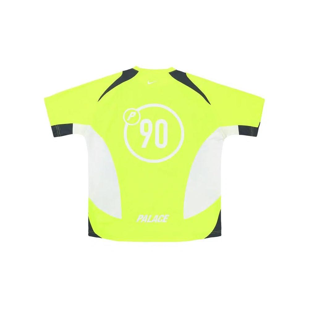 Джерси Palace x Nike Total P90 Jersey 'Volt' 2