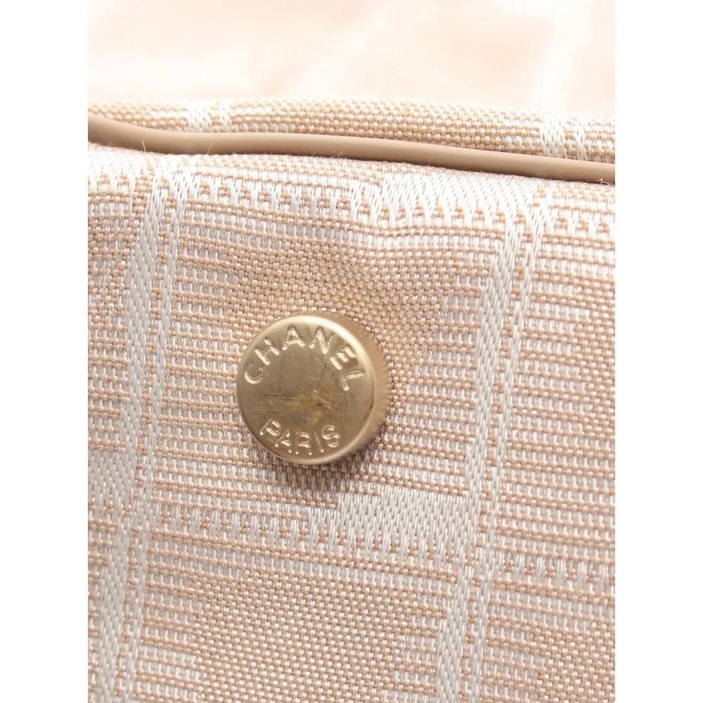 Сумка-тоут New Travel Line Nylon (2004-2005 годы) 2